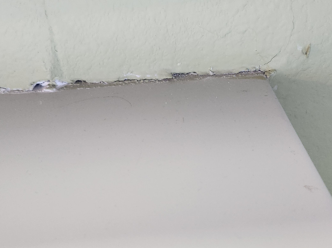 Holiday Inn Express & Suites Denton - Sanger By IHG主图