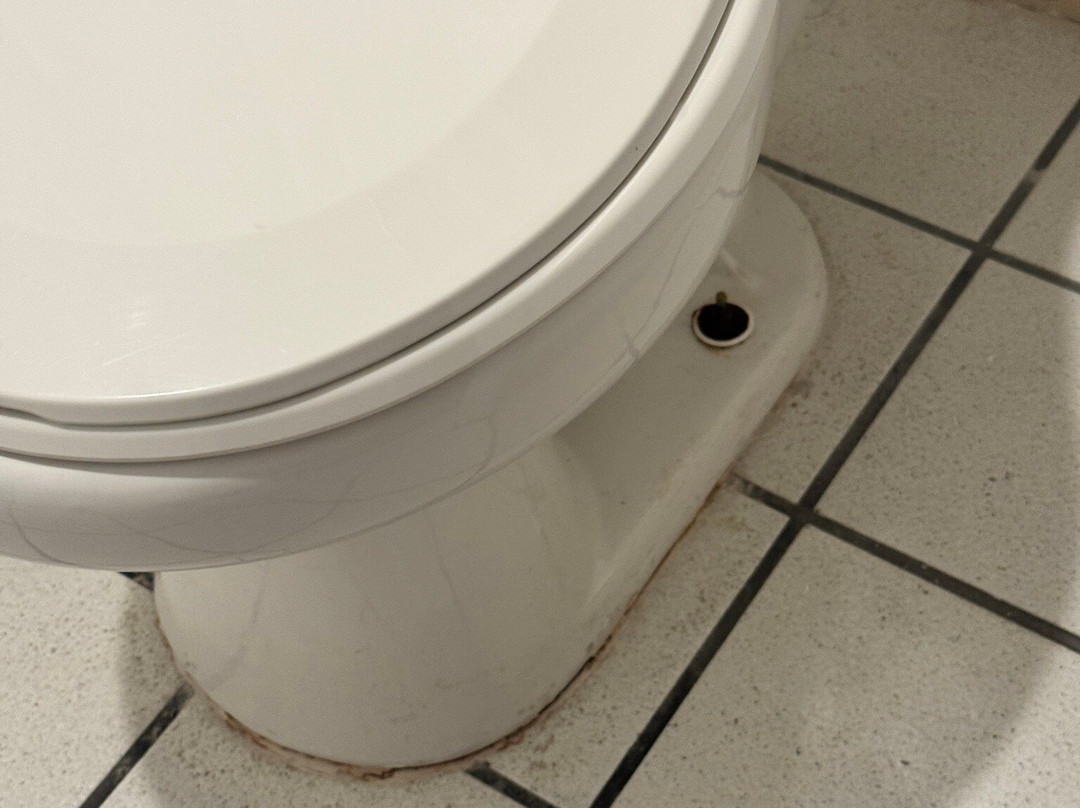 Rodeway Inn & Suites主图