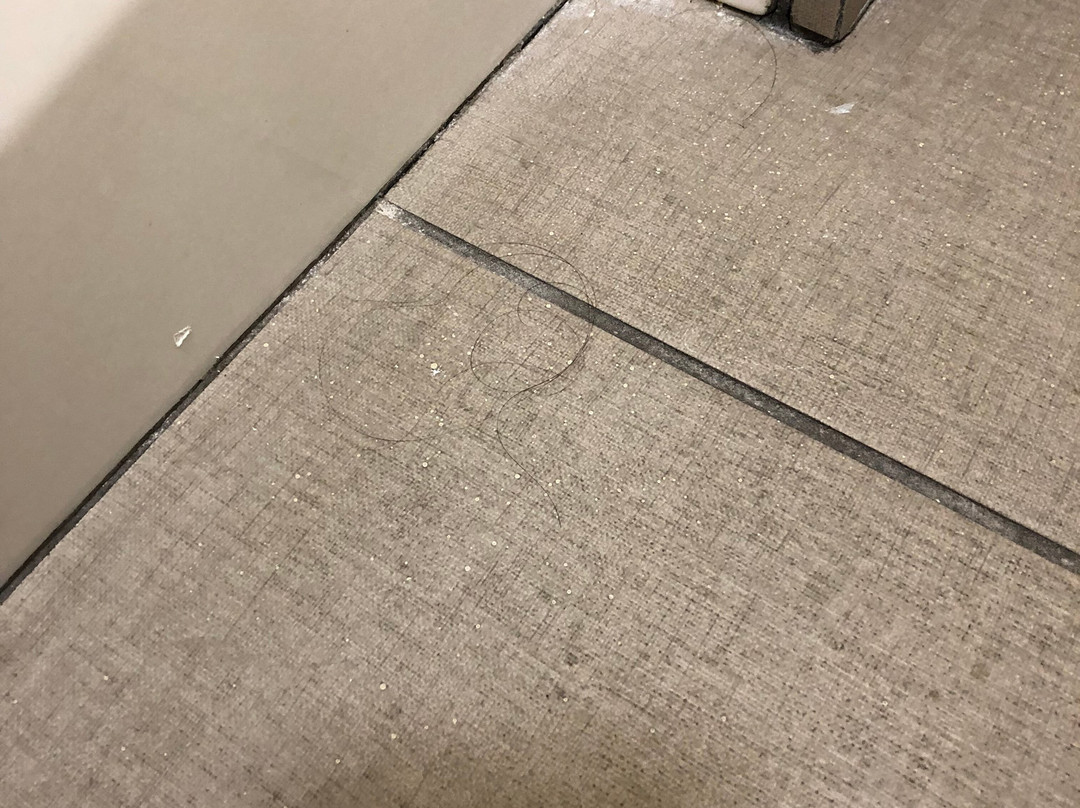 Comfort Suites主图