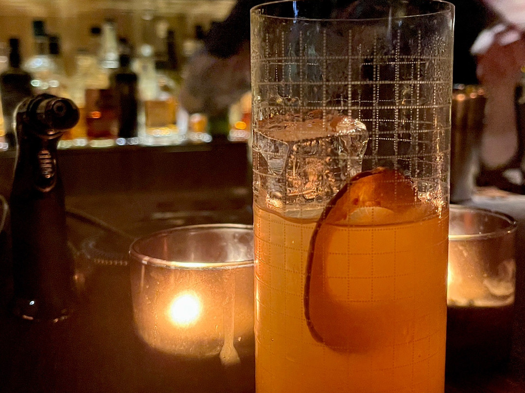 J. Boroski-上海市必去景点