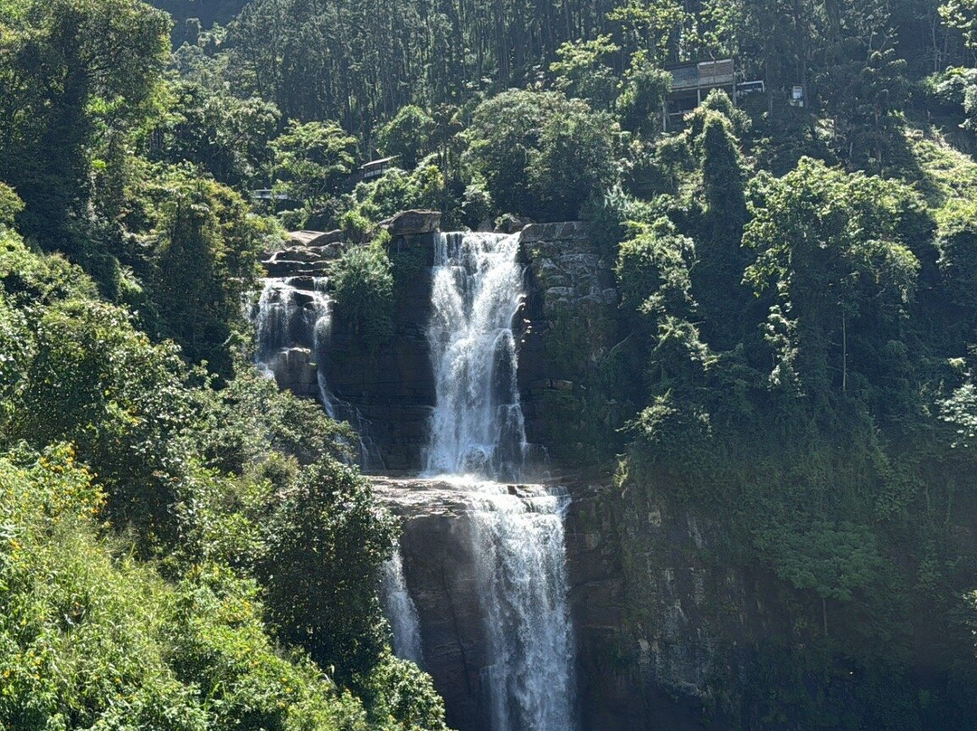 Indigo Lanka Travels-Aluthgama必去景点