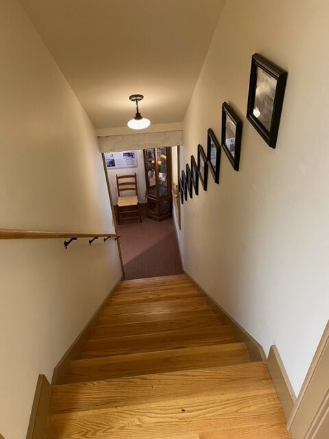 Miller's House Museum