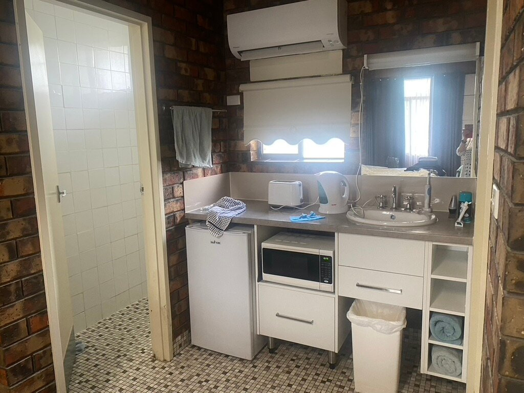 Kerang Valley Resort主图