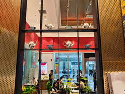 Gallery 4