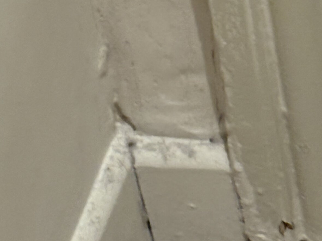 La Villa Louvre Lens主图