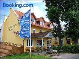Elgersburg旅游攻略图片