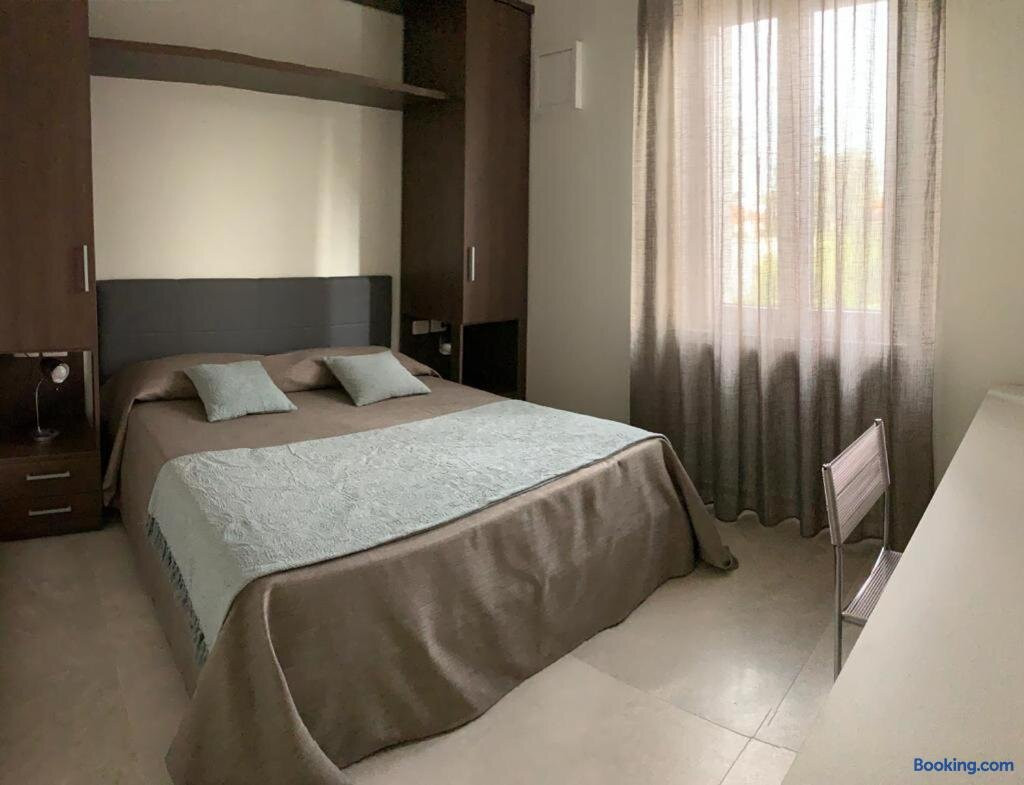 B&b Estercarlo