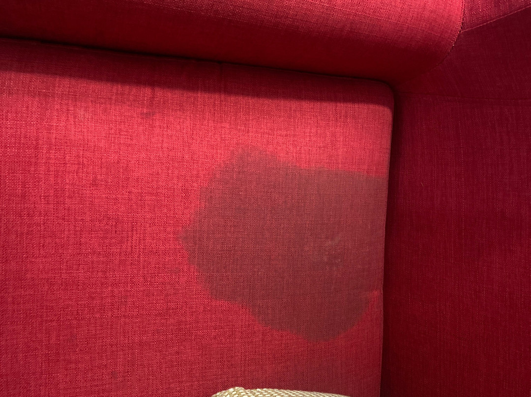 Country Inn & Suites by Radisson, Savannah Gateway, GA主图