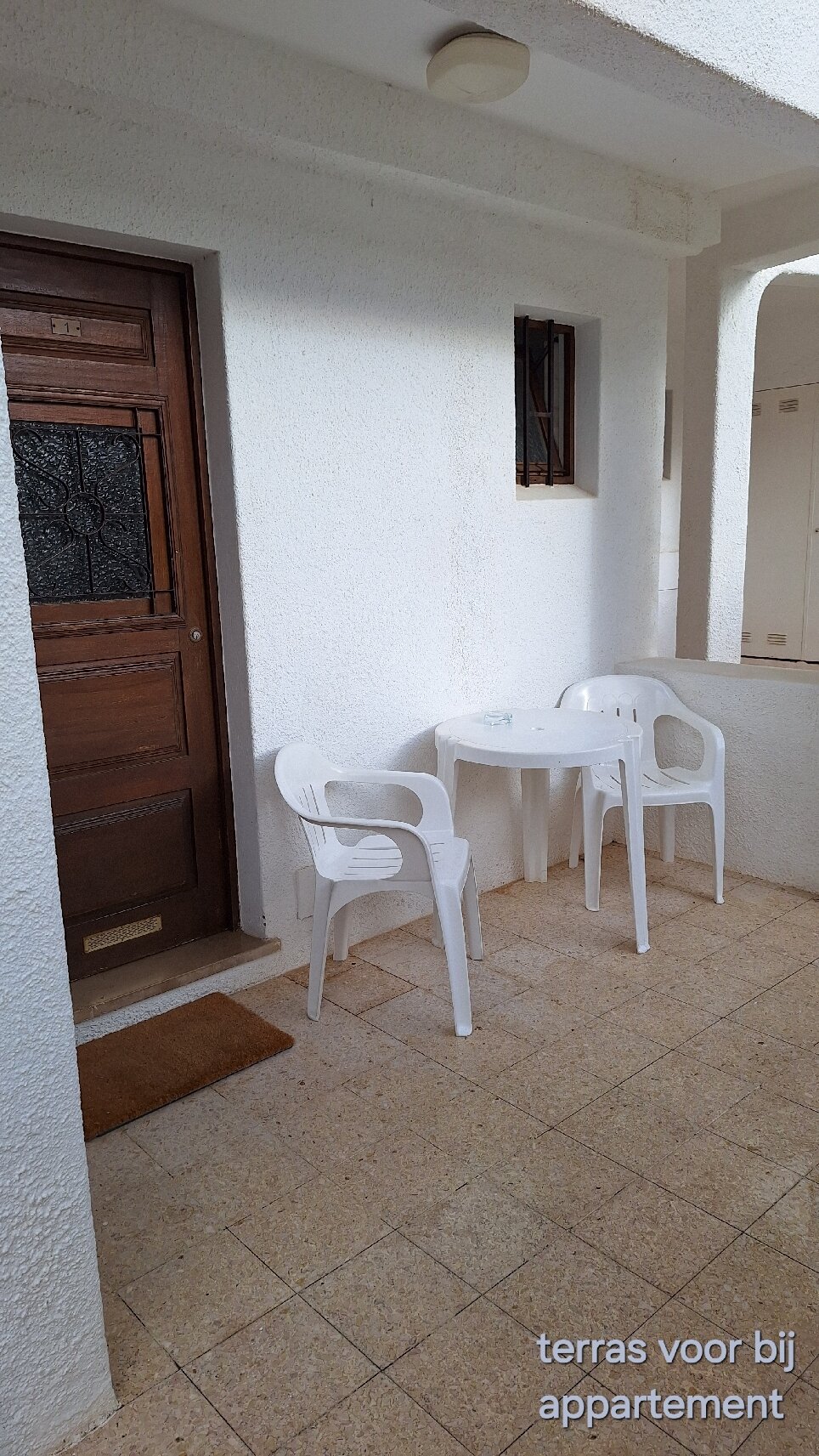 Sollagos Apartamentos Turisticos-官方