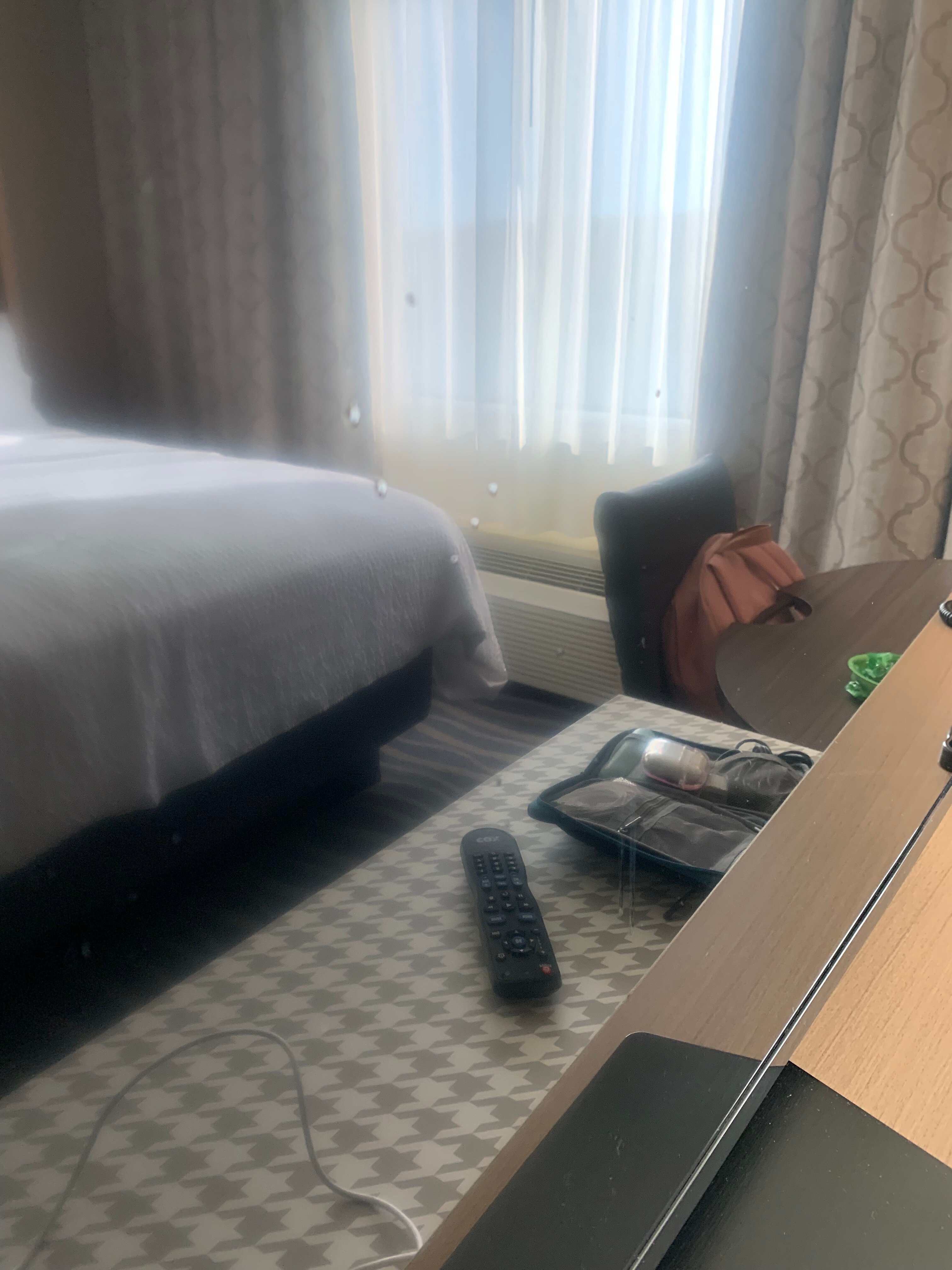 Holiday Inn & Suites Council Bluffs-I-29, an IHG hotel-客卧