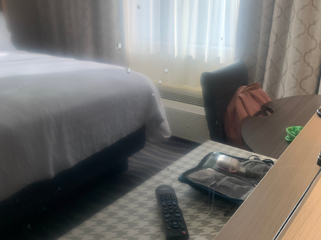 Holiday Inn & Suites Council Bluffs-I-29 by IHG主图