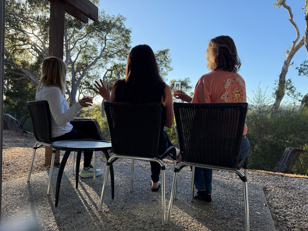 查米纳德度假及酒温泉酒店主图
