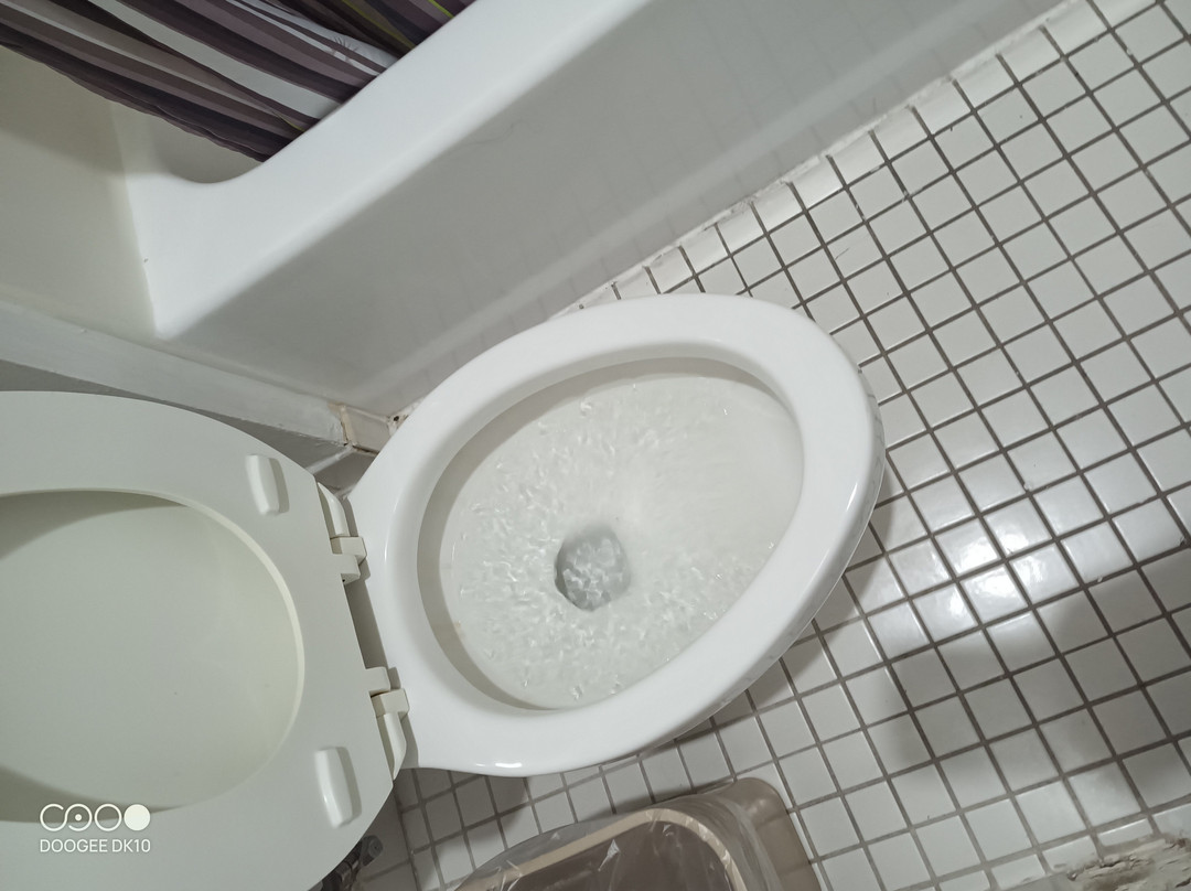 La Quinta Inn & Suites by Wyndham El Paso West Bartlett主图