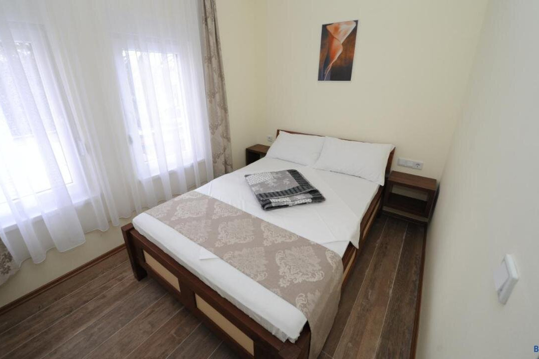 Hotel Rafaelo
