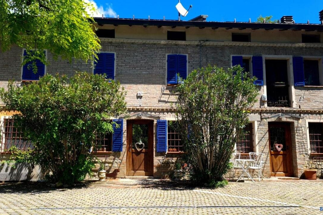 La Maison Deux