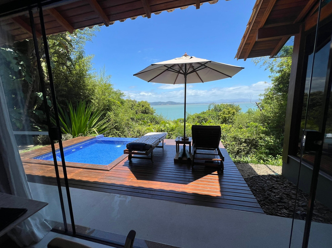 Awasi Santa Catrina主图