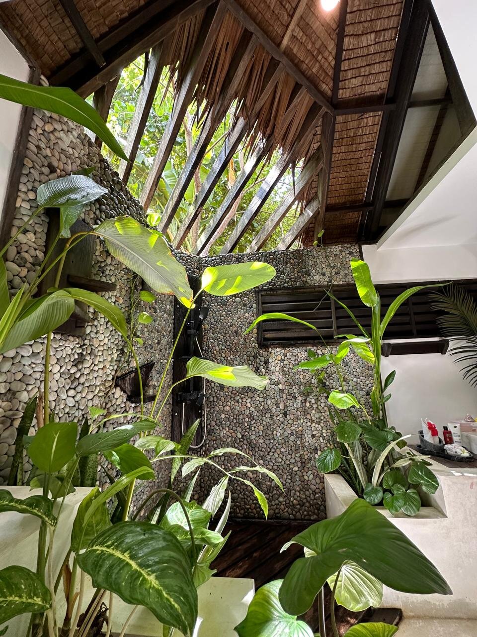 Kawayan Villa Siargao-官方