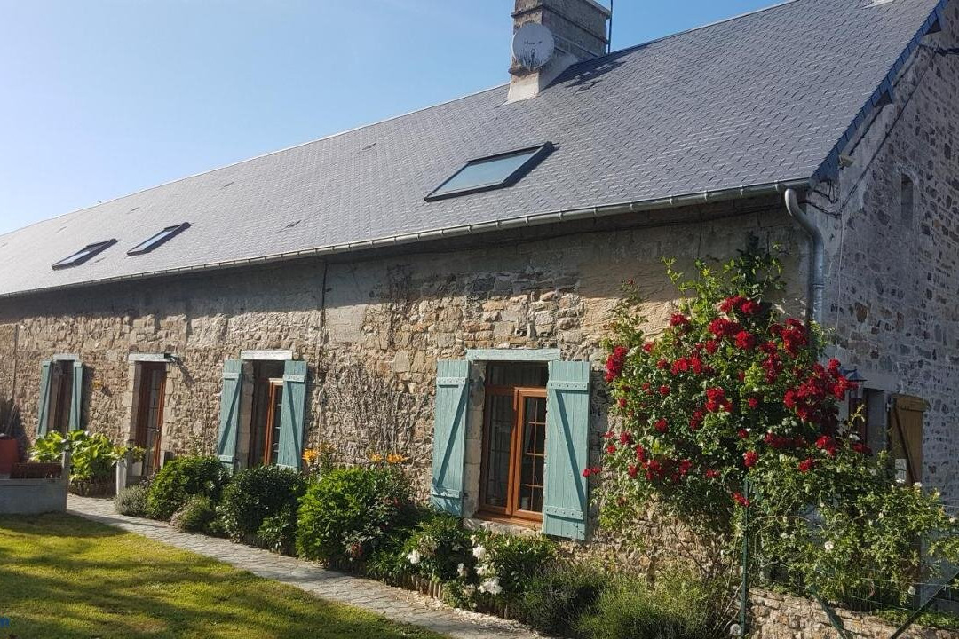 La Biaiserie
