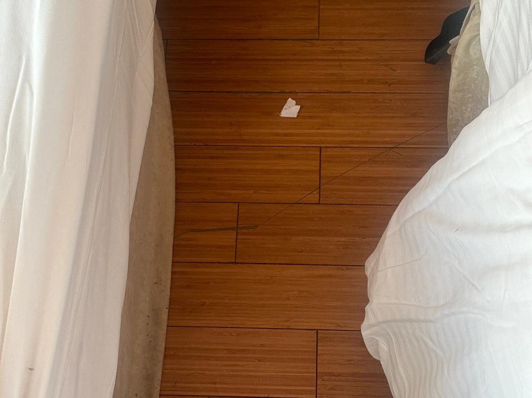 Jura Hotels Afyon Thermal主图