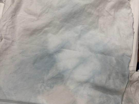 The One Hostel Cat Ba-Cat Ba Town必去景点