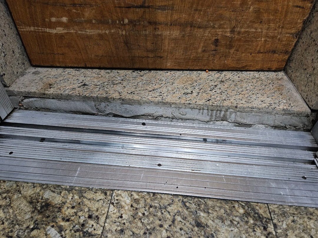 圣何塞坎波斯丹酒店主图