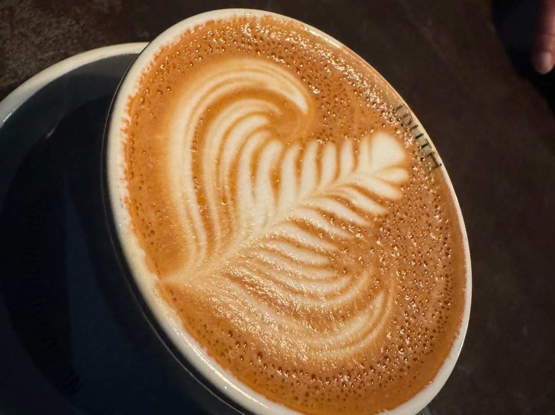 Cape Trio Tours-开普敦中心区必去景点