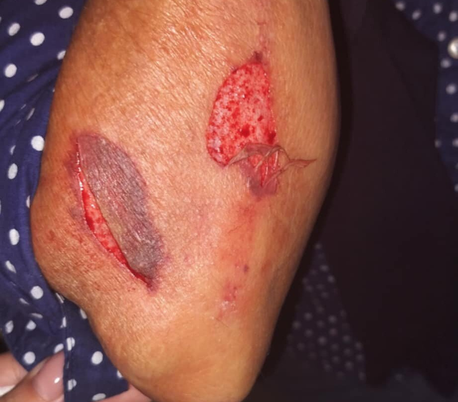 SmartCity-Kalkara必去景点