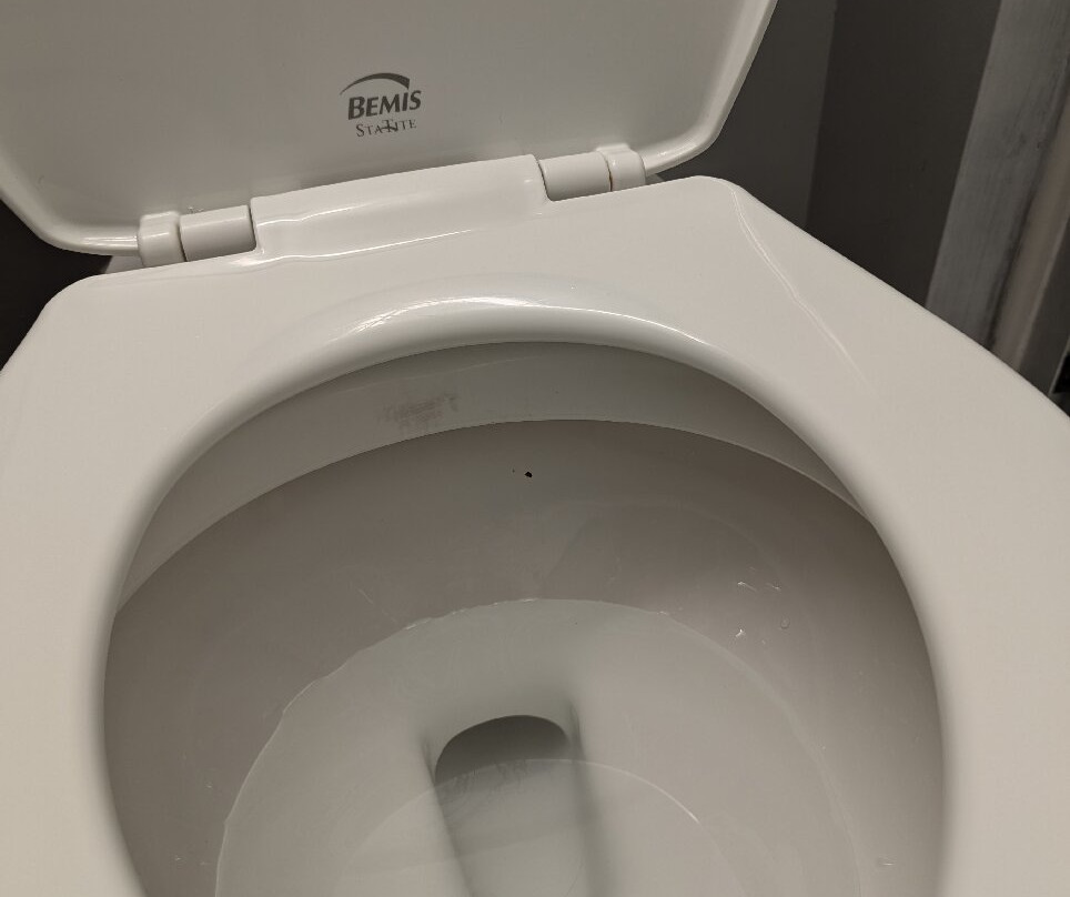 Days Inn by Wyndham Sarnia Harbourfront主图