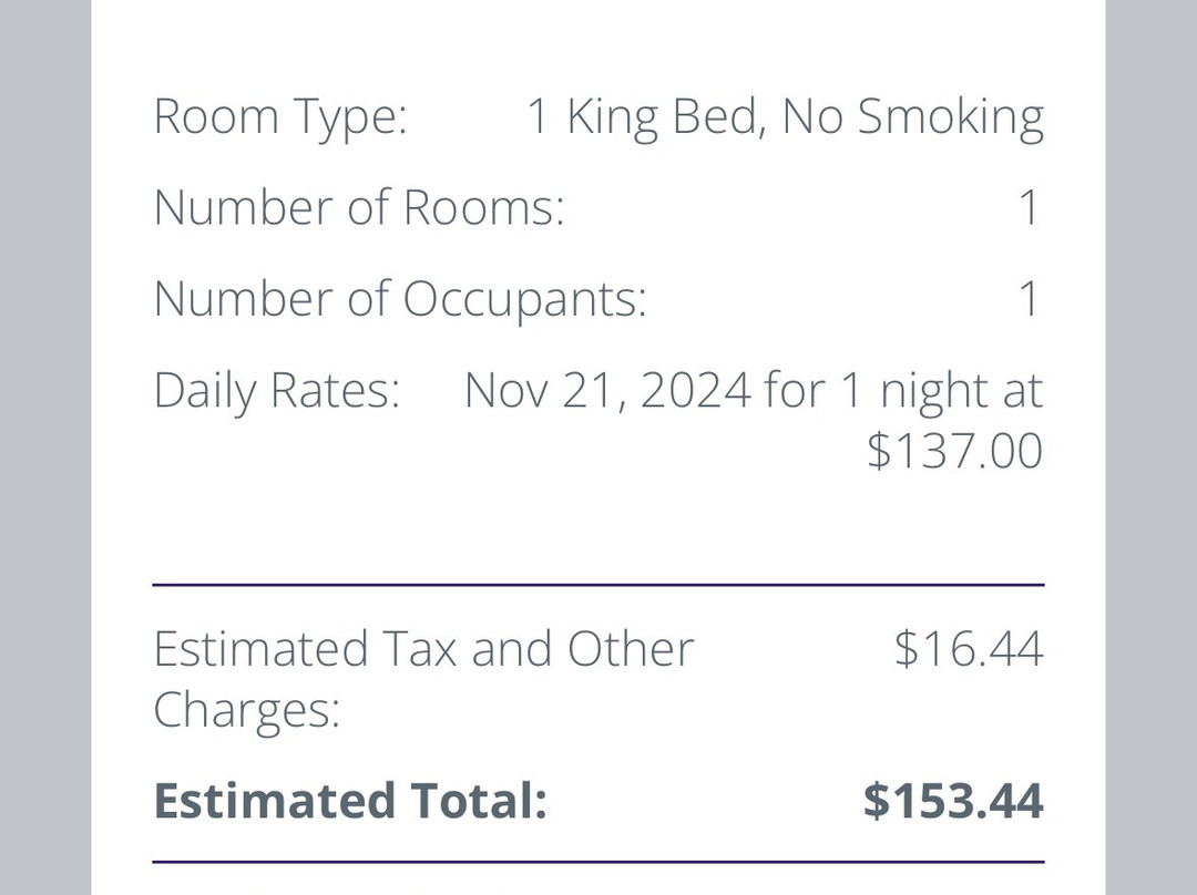 Sleep Inn & Suites Port Charlotte-Punta Gorda主图