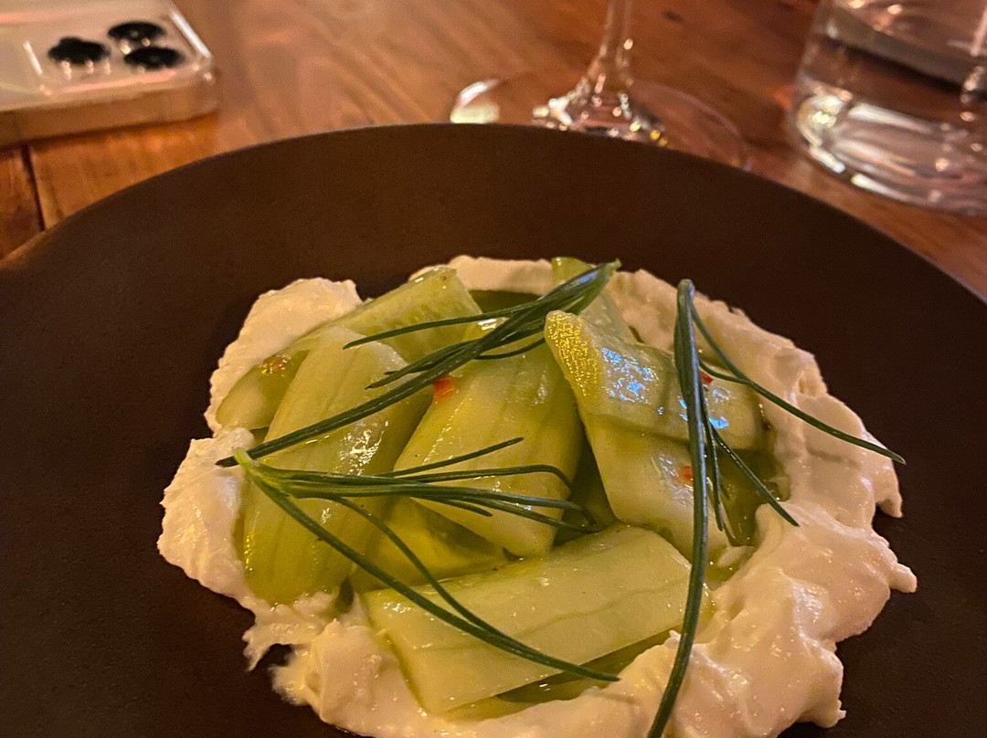 Midland Hotel, Castlemaine主图