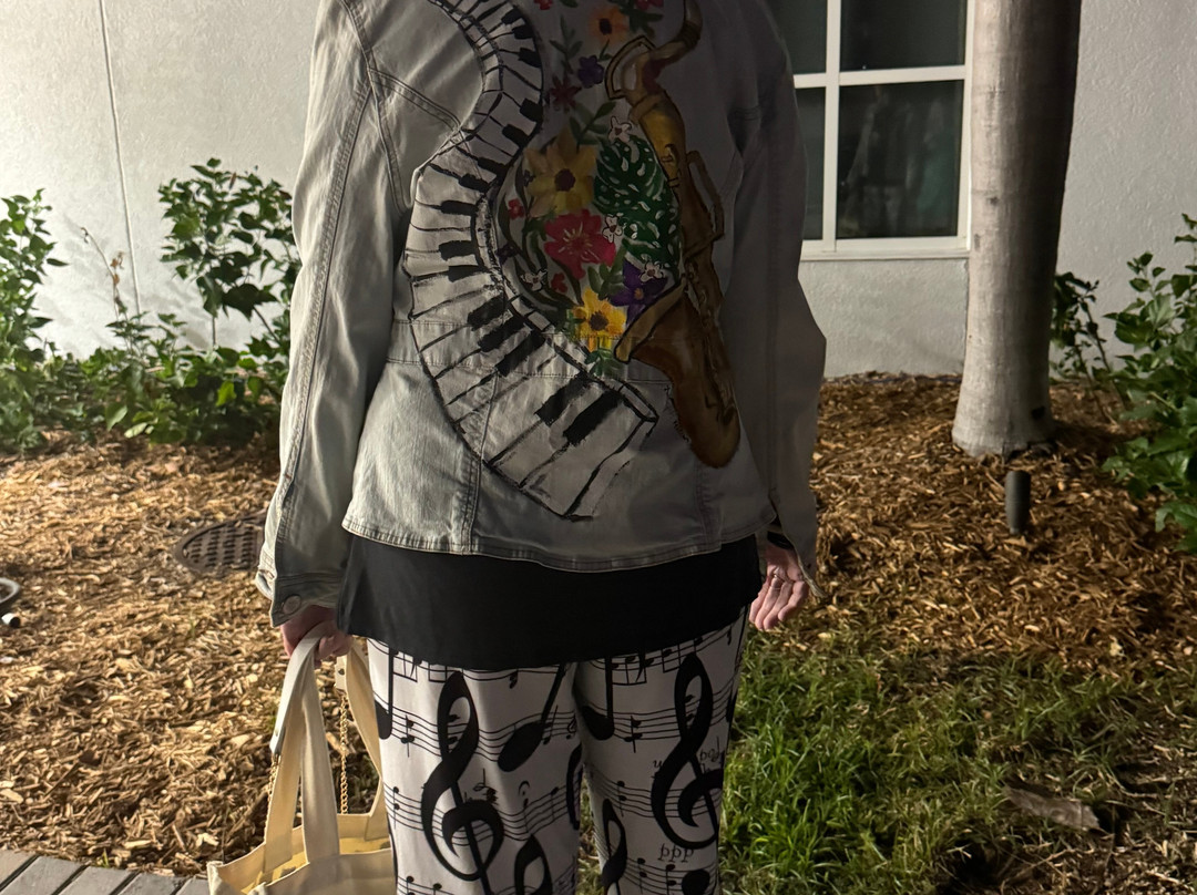 Clearwater Beach Sheraton Resort on Sand Key主图