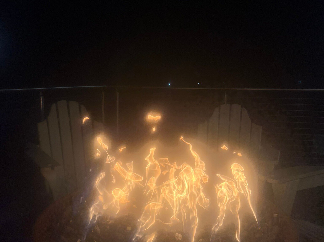 City Mills Hotel主图