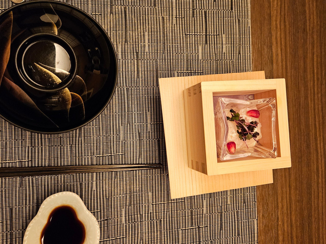 Okuhita Onsen Umehibiki主图