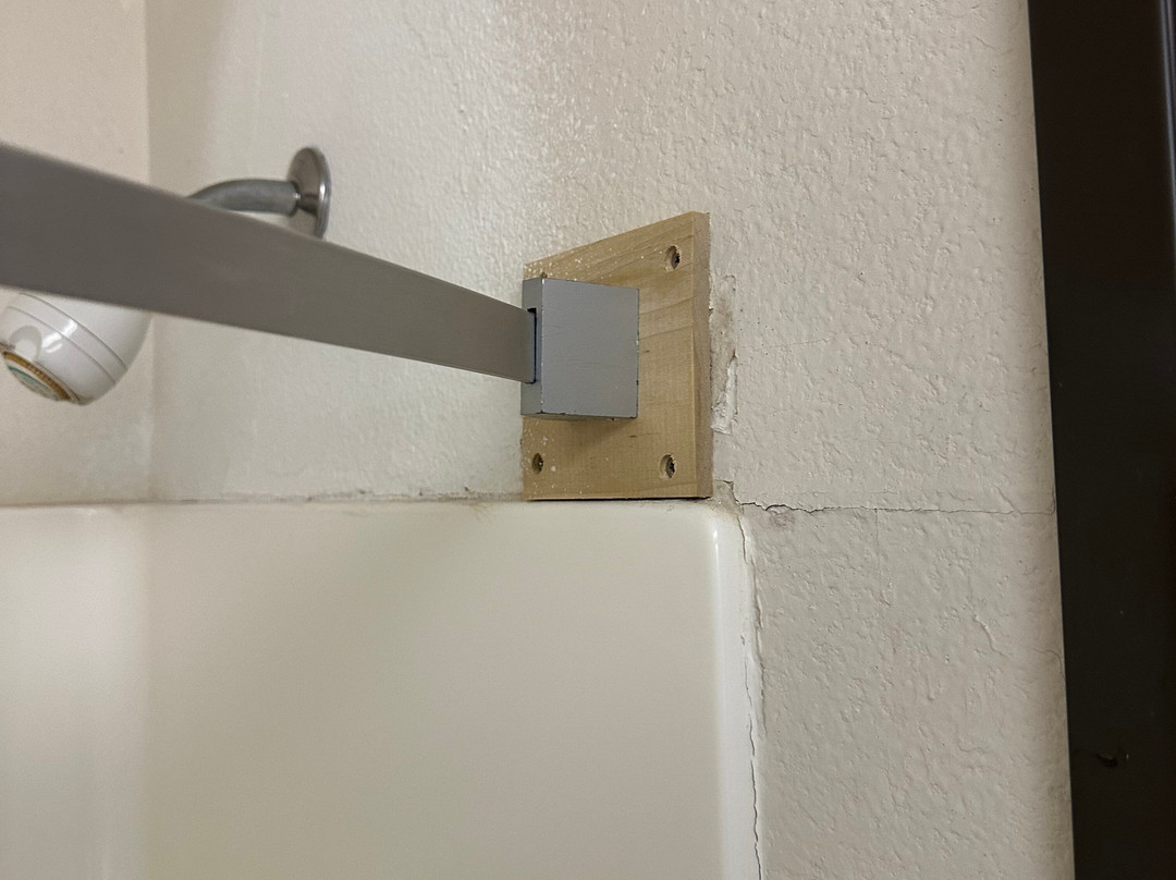 Wautoma Inn By Oyo Near Airport Wi 73主图