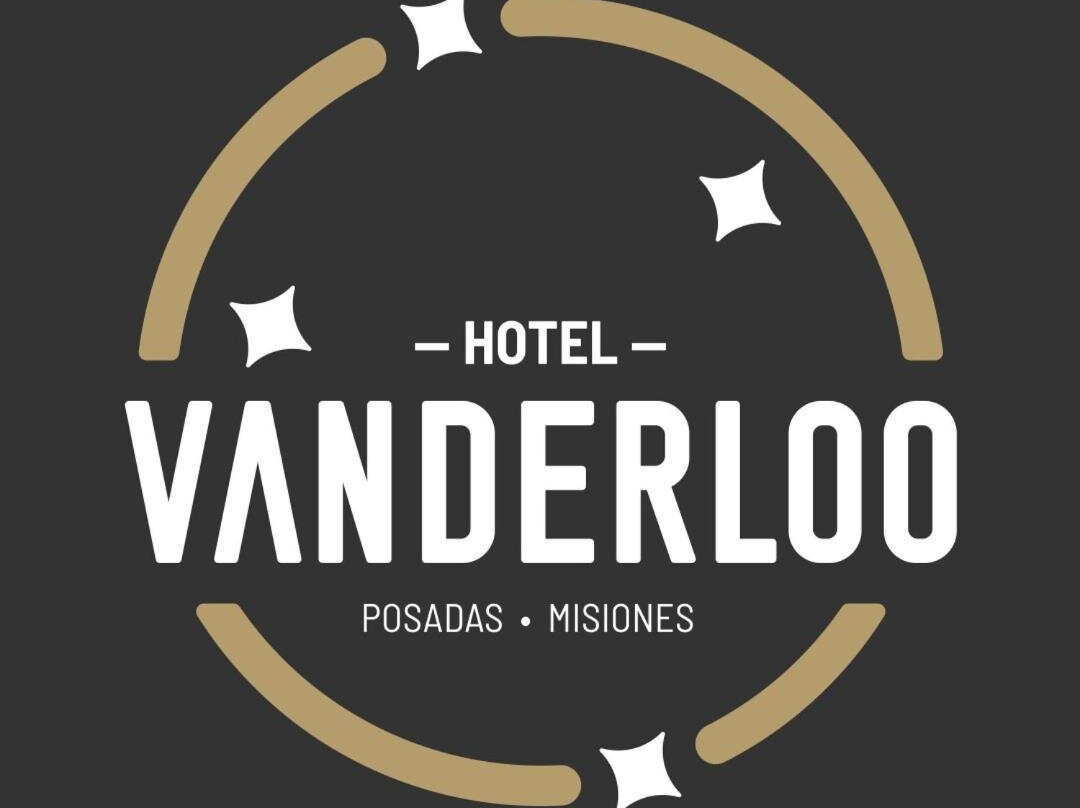 Hotel Vanderloo