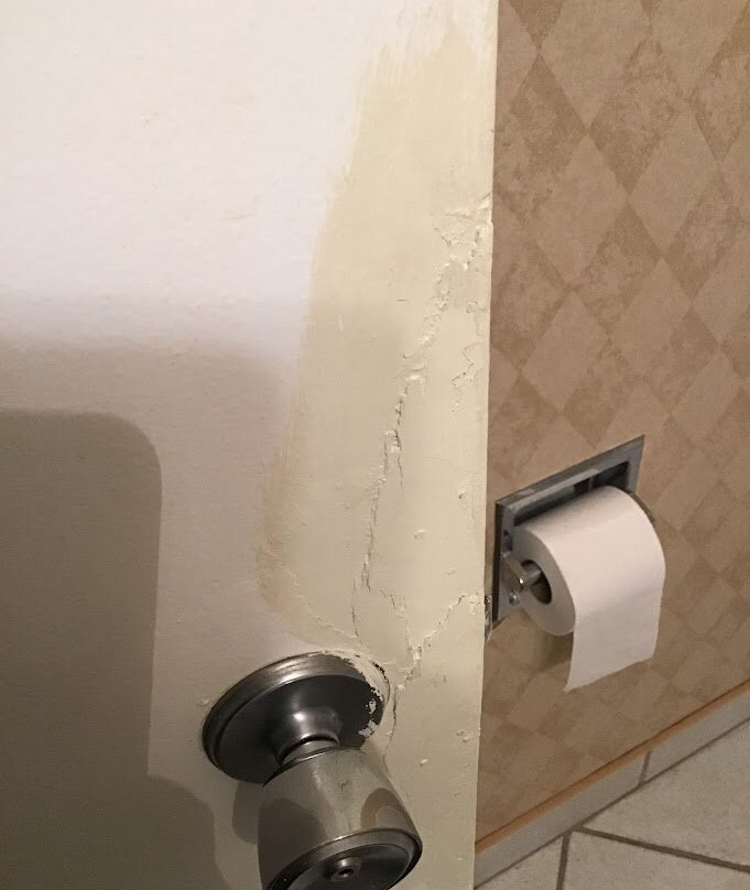 The Wandlyn Inn主图