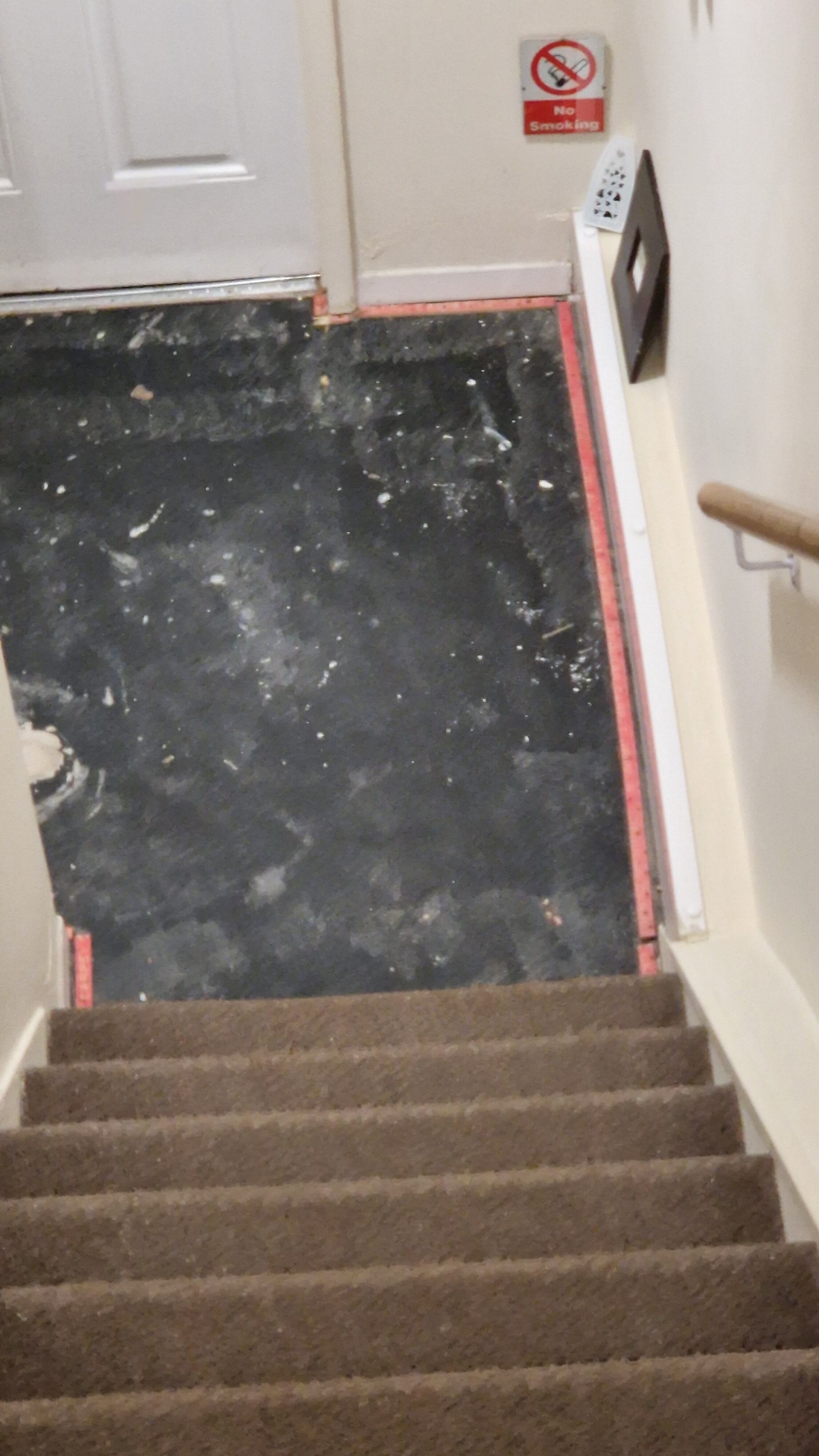 City Centre Guest House - Gloucester Park-官方