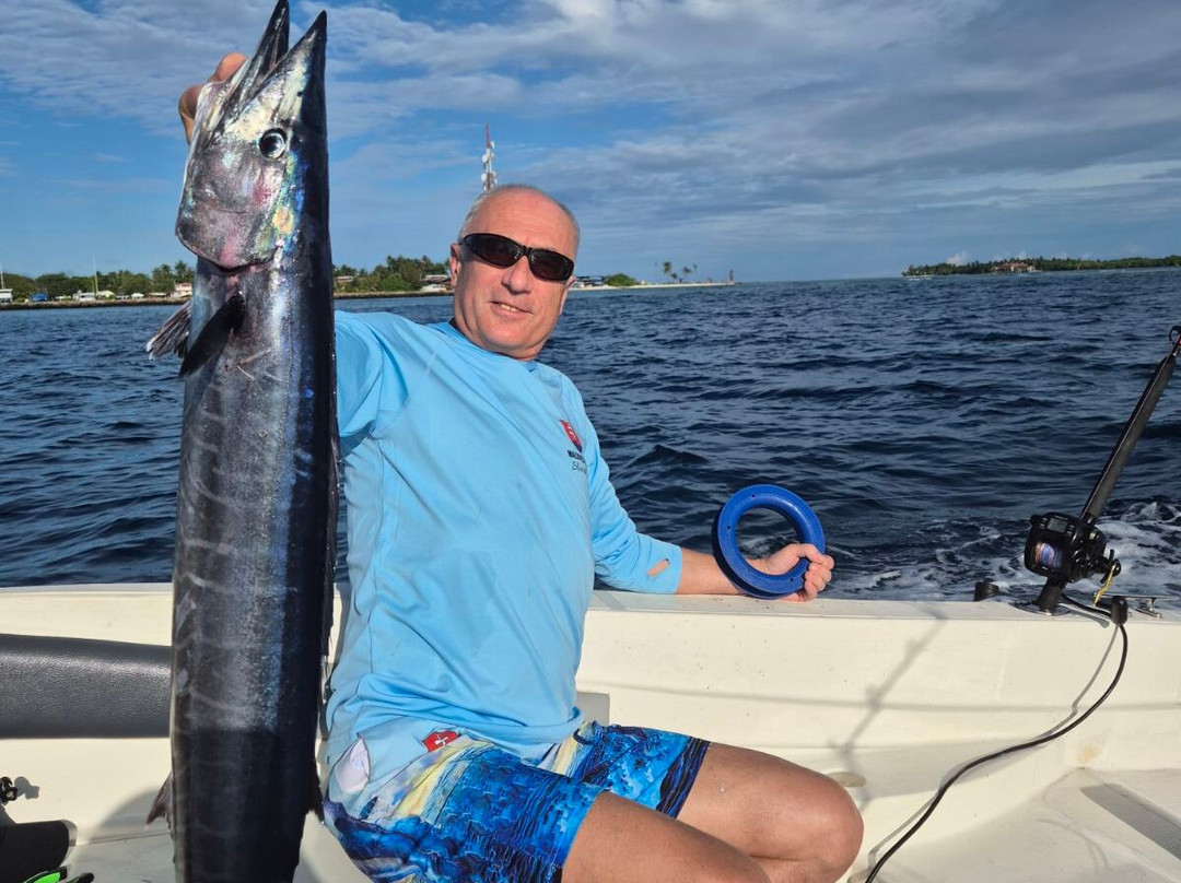 Daisy Cottage - Dhangethi主图