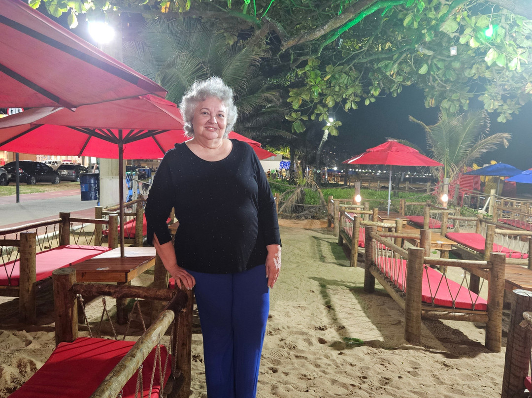 Hotel Plaza Mar主图