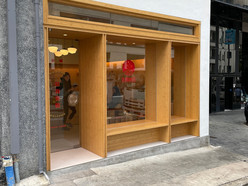 Gallery 2