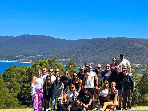 Adventure 365-皇后镇必去景点