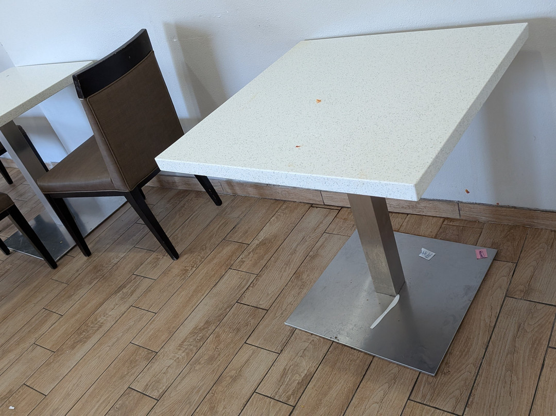 Quality Inn & Suites El Paso I-10主图