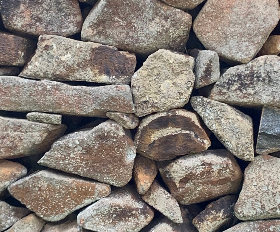 Thim Lich Ohinga-Migori必去景点