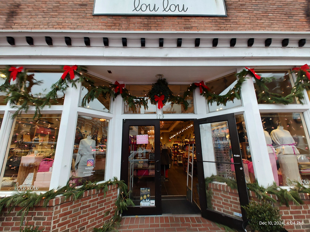 安纳波利斯遗址-安纳波利斯必去景点