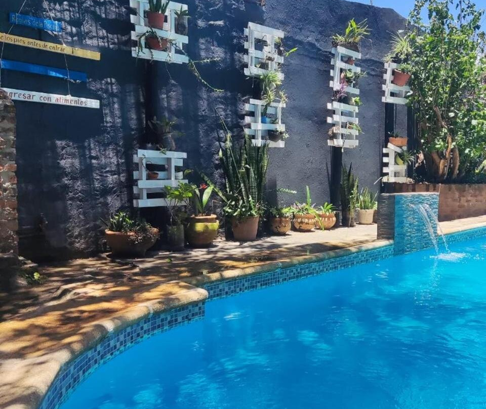 La Casa Ayd Ideal