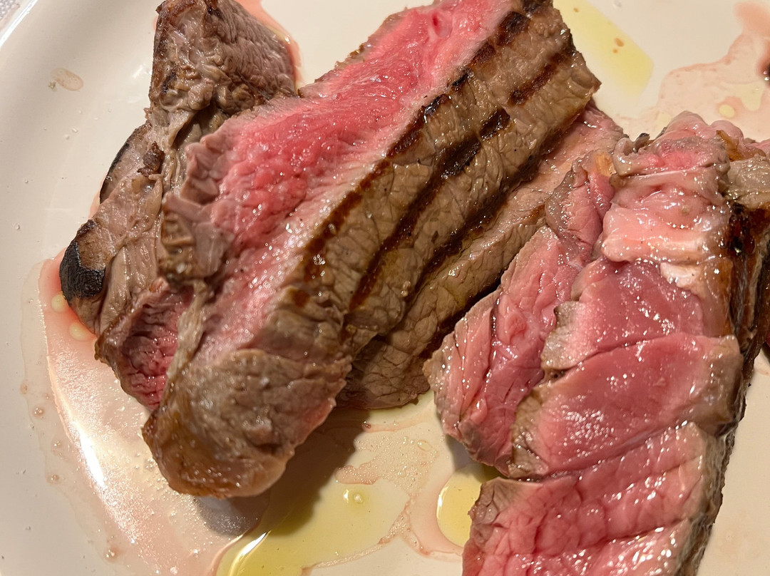 La Cantina Relais - Fattoria Il Cipresso主图