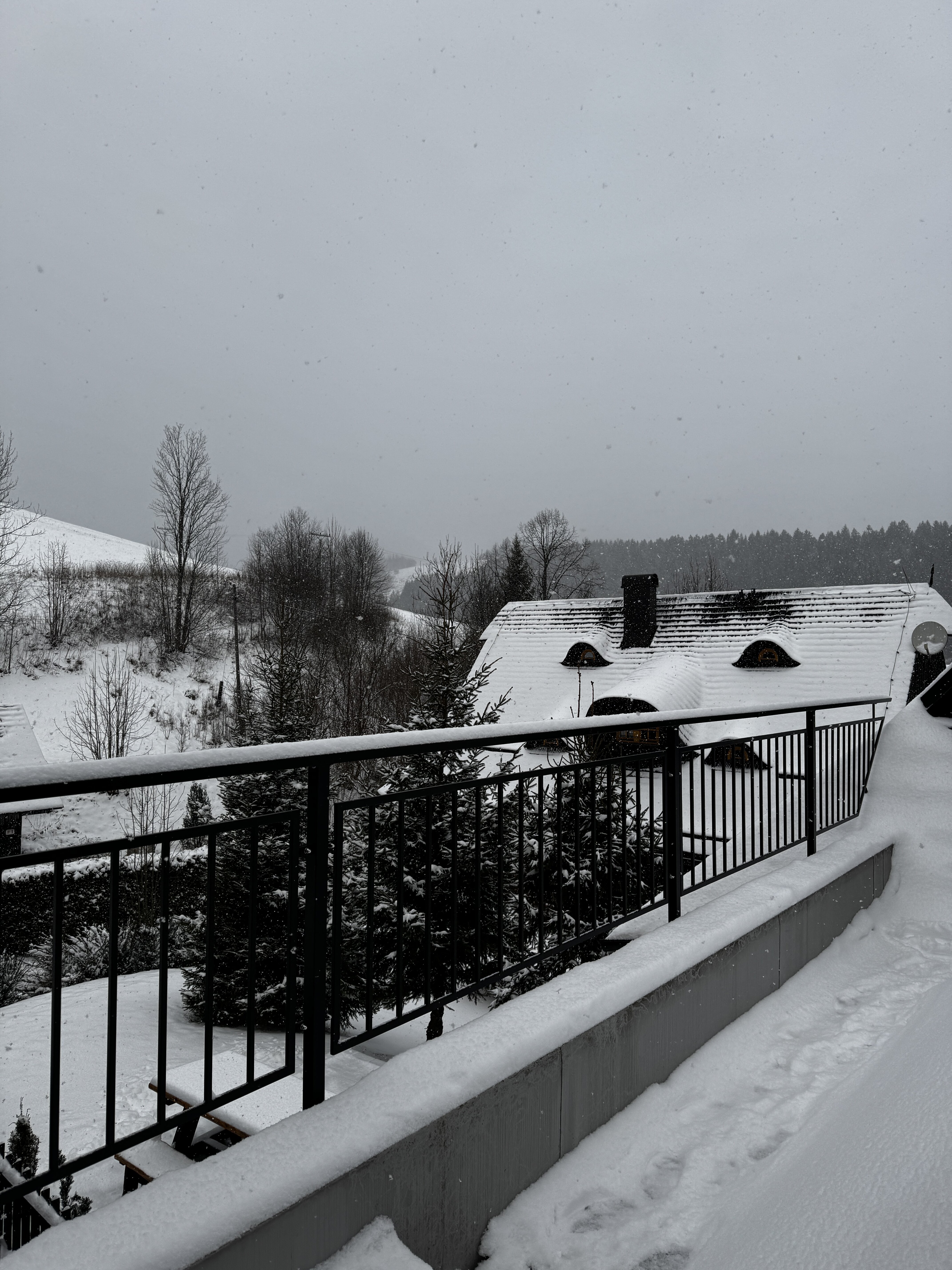 Wellness Rezort Jánošíkov Dvor-官方