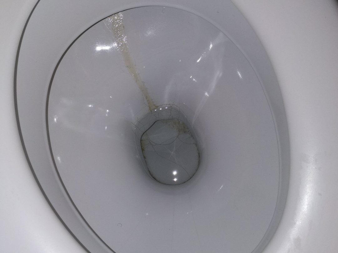 Hotel Actuel Chambery Centre Gare主图