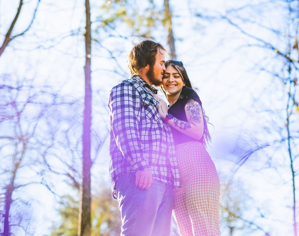 Davis Arboretum-奥本必去景点