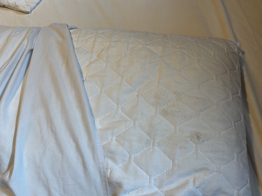 Pousada e Restaurante Treze Luas主图